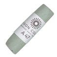 thumbnail image 1 of Unison Handmade Pastel - Additional 47, 1 of 2