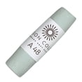 thumbnail image 1 of Unison Handmade Pastel - Additional 48, 1 of 2