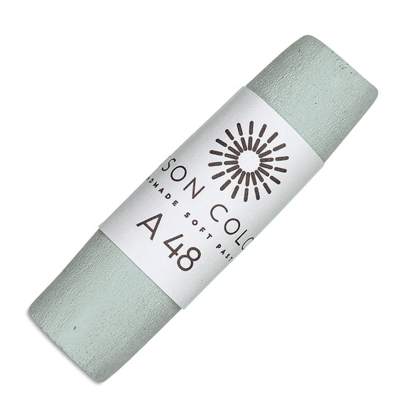 Unison Handmade Pastel - Additional 48