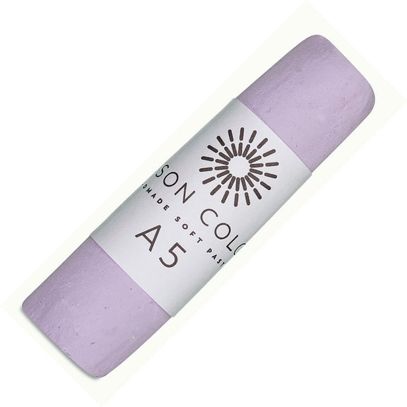 Unison Handmade Pastel - Additional 5