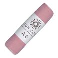 thumbnail image 1 of Unison Handmade Pastel - Additional 6, 1 of 2