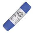 thumbnail image 1 of Unison Handmade Pastel - Blue Violet 11, 1 of 2