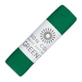 thumbnail image 1 of Unison Handmade Pastel - Green 7, 1 of 2