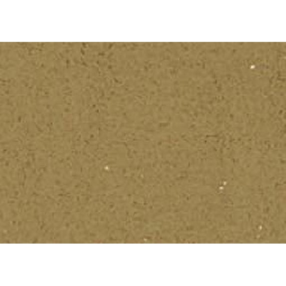 Unison Handmade Pastel - Grey 19