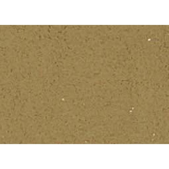 Unison Handmade Pastel - Grey 19