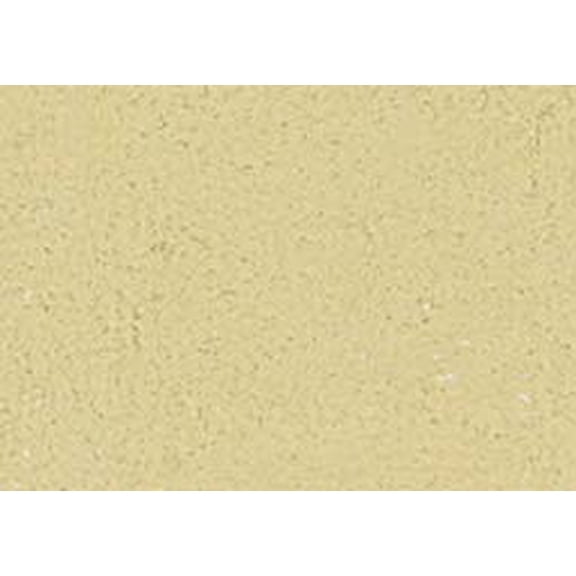 Unison Handmade Pastel - Grey 23