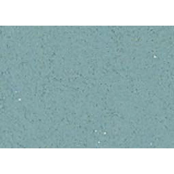 Unison Handmade Pastel - Grey 3