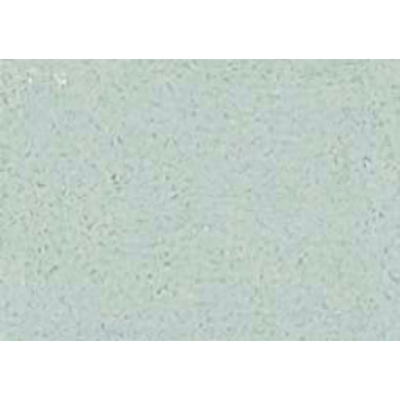 Unison Handmade Pastel - Grey 5