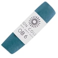 thumbnail image 1 of Unison Handmade Pastel - Ocean Blue 6, 1 of 1