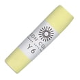 thumbnail image 1 of Unison Handmade Pastel - Yellow 6, 1 of 2