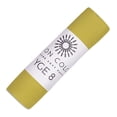 thumbnail image 1 of Unison Handmade Pastel - Yellow Green Earth 8, 1 of 2