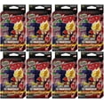 thumbnail image 1 of Unison Warrior Series BOOST: Ultimate Squad [PP08] - Premium Pack Set Display, 1 of 1