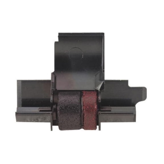 Unisonic XL 1136 XL-1136 XL1136 Calculator Ink Roller