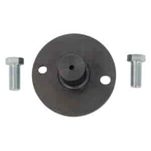 Unisteer 8020820 Column Adapter