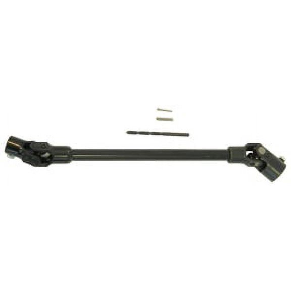 Unisteer 8050490 Steering Shaft