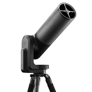 Unistellar eVscope 2 Digital Telescope