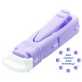 thumbnail image 1 of Unistik 3 Comfort Safety Lancets 28G (Box of 200), 1 of 6