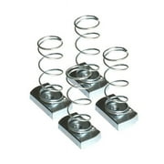 Unistrut Hardware Pack