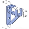 thumbnail image 1 of Unistrut P1075 EG, Channel Bracket, Bracket, 1 PC, 1 of 2