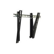 Unistrut Supported Display Mounting Bracket Tall