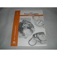thumbnail image 1 of Pre-Owned Unit 1 Personal Narratives Activity Book Grade 4 (Paperback) 161700135X 9781617001352, 1 of 1