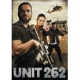 thumbnail image 1 of Indican Pictures - Unit 262 [DIGITAL VIDEO DISC], 1 of 1