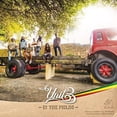 thumbnail image 1 of Unit 3 - In The Fields - Music & Performance - CD, 1 of 1