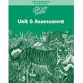 thumbnail image 1 of Pre-Owned Unit 6 Assessment Blackline Masters, Level 2 9780075714217 Used, 1 of 1