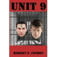 thumbnail image 1 of Unit 9 (Paperback), 1 of 1