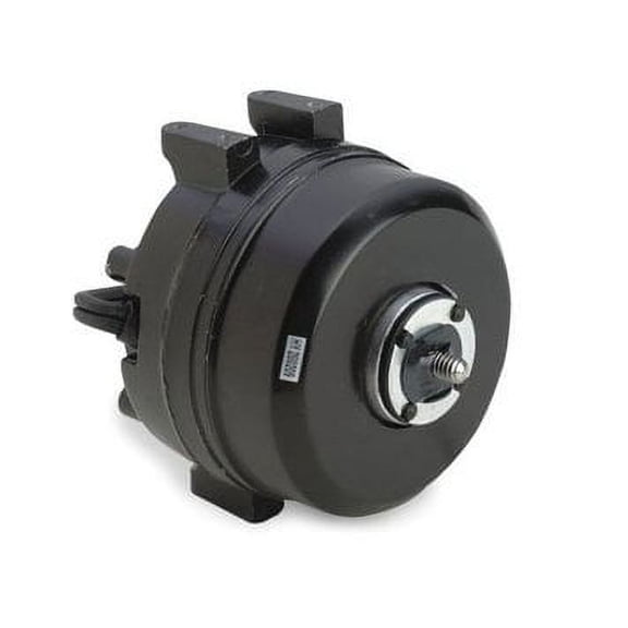 Unit Bearing Aftermarket Marley Motor 5.3W 1550 RPM 208-230V # 3900-2010-000