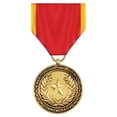 thumbnail image 1 of Unit Citation Commemorative Medal, 1 of 3