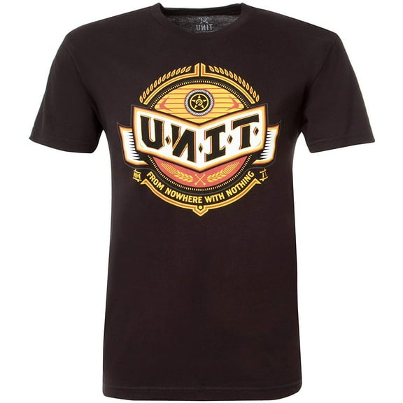 Unit Men's Craft Shirts