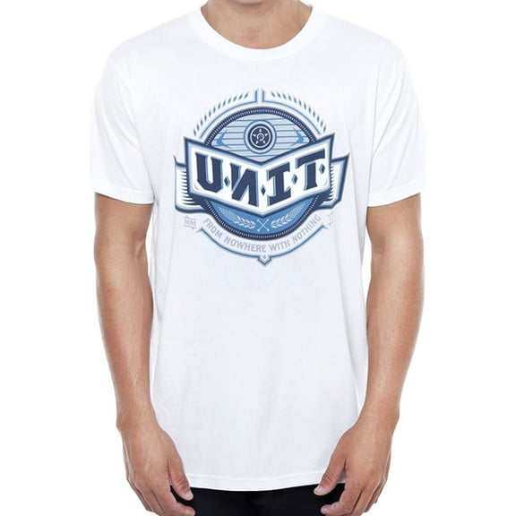 Unit Men's Craft Shirts