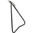 thumbnail image 1 of Unit Motorcycle Products A3330 Quick Release Triangle Stand - A3330, 1 of 2