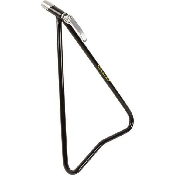 Unit Motorcycle Products A3330 Quick Release Triangle Stand - A3330