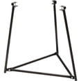 thumbnail image 1 of Unit Motorcycle Products E1301 Tire Changer Stand Kit, 1 of 2