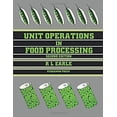thumbnail image 1 of Pre-Owned Unit Operations in Food Processing, 1 of 1