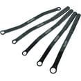 thumbnail image 1 of Unit P3701 R.Sprocket Wrench 12X13Mm, 1 of 1