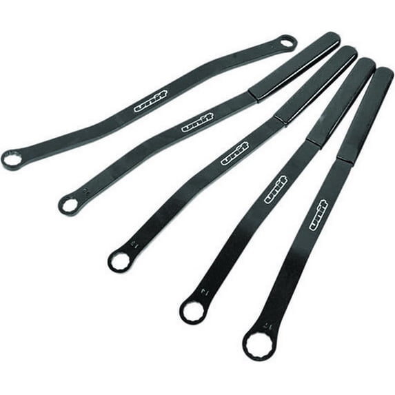 Unit P3701 R.Sprocket Wrench 12X13Mm