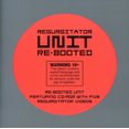 thumbnail image 1 of Unit Re-Booted, 1 of 1