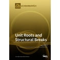 thumbnail image 1 of Unit Roots and Structural Breaks, (Paperback), 1 of 1