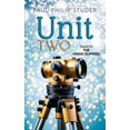 thumbnail image 1 of Unit Two, (Paperback), 1 of 1