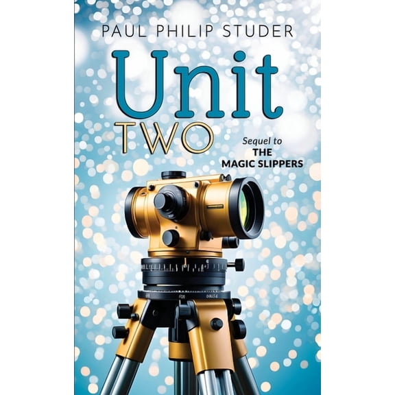 Unit Two, (Paperback)