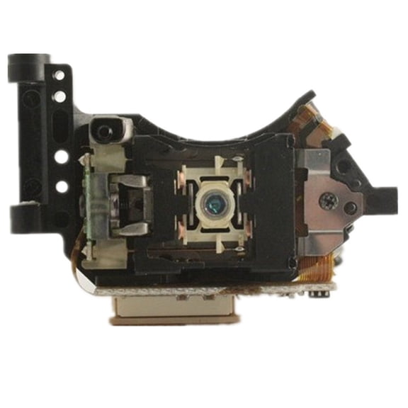 Unit for LUXMAN DVA-250 Radio SACD DVD Player Brand New Laser Lens Optical Pick-ups Bloc Optique