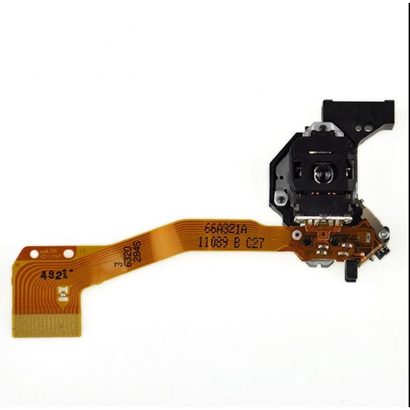 Unit for Technics SL-DZ1200 SL DZ1200 Brand New Radio CD Optical Pick-ups Laser Head