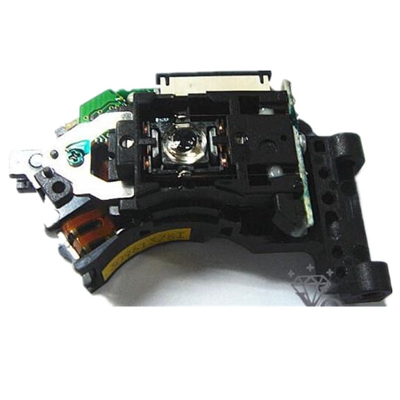 Unit for YAMAHA CD-S300 CD S300 / denon DCD-1500SE  Radio DVD Player Laser Lens Lasereinheit Optical Pick-ups Bloc Optique