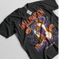 thumbnail image 1 of UnitT SHIRT Halloween Funny Anime Gift Shirt Manga Waifu Shirt, Japan shirt, 1 of 2