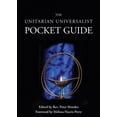 thumbnail image 1 of Pre-Owned Unitarian Universalist Pocket Guide (Paperback) 1558966064 9781558966062, 1 of 1