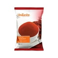 thumbnail image 1 of Unitaste Chilli Powder – 1kg, 1 of 6