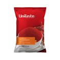 thumbnail image 1 of Unitaste Chilli Powder – 250g, 1 of 6